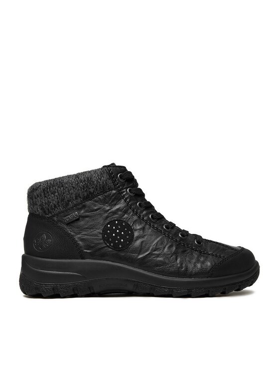 Rieker Ghete CEO-L7110-01