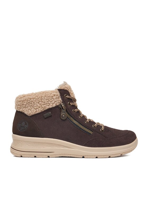 Rieker Ghete CEO-L7701-25