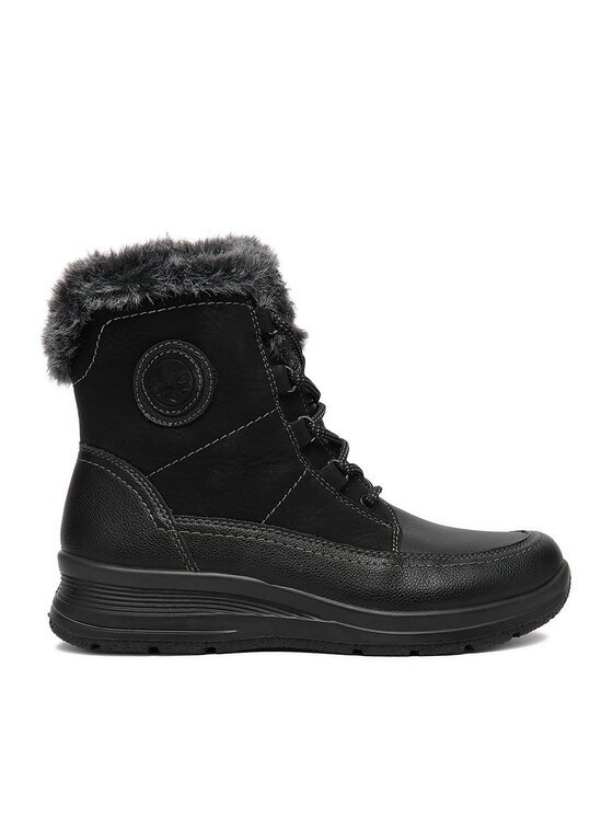 Rieker Ghete CEO-L7706-00