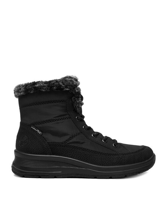 Rieker Ghete CEO-L7742-00