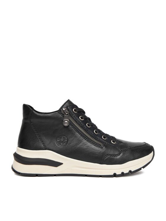 Rieker Ghete CEO-M6644-00