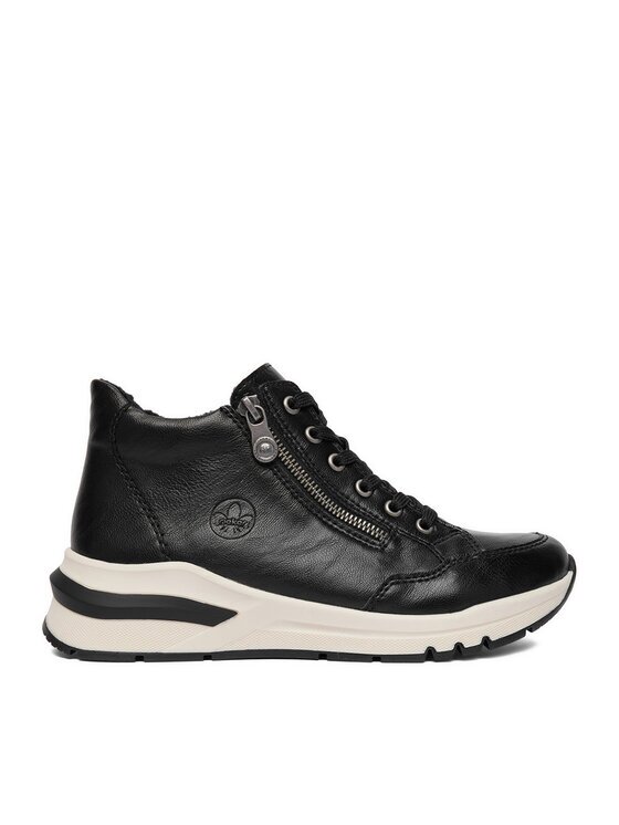 Rieker Ghete CEO-M6644