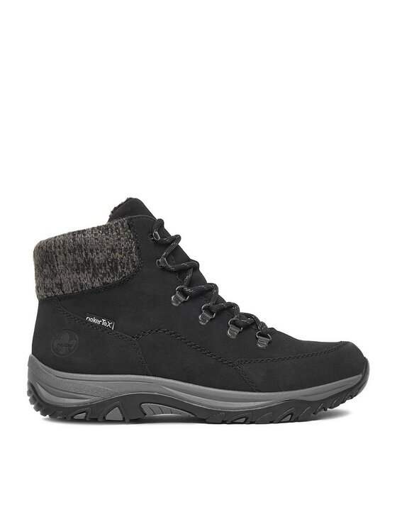 Rieker Ghete CEO-M9610-00