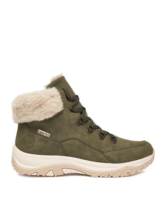 Rieker Ghete CEO-M9610-54