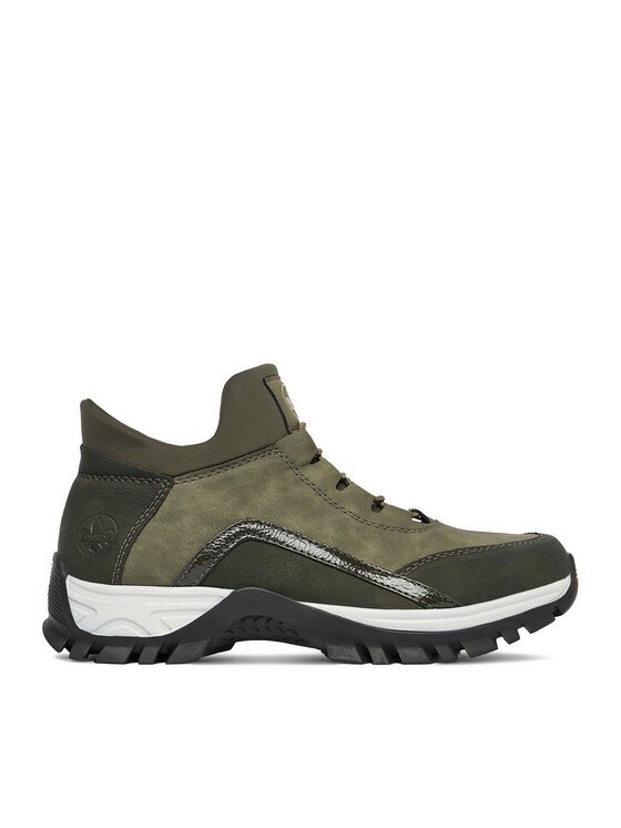 Rieker Ghete CEO-M9883-54