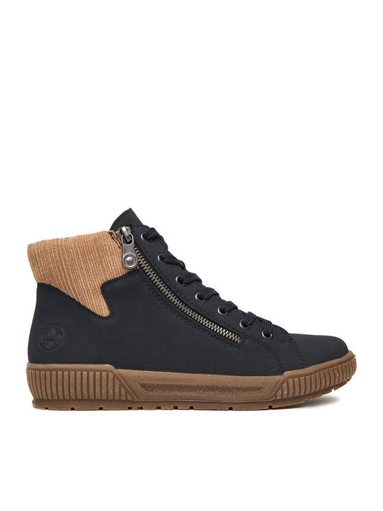 Rieker Ghete CEO-N0709-15