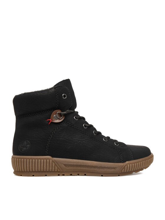 Rieker Ghete CEO-N0730-00