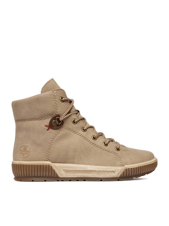 Rieker Ghete CEO-N0730-64