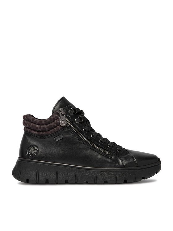 Rieker Ghete CEO-N1305-00