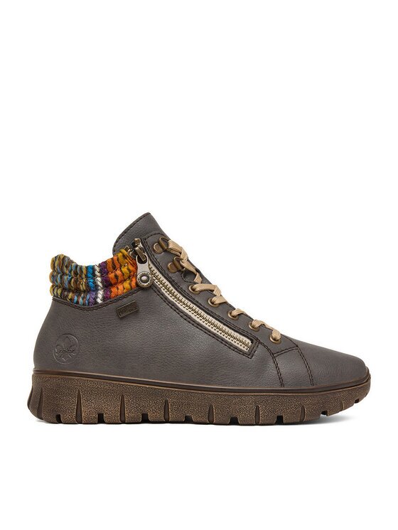 Rieker Ghete CEO-N1305-45