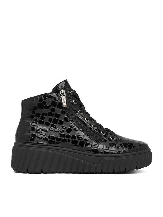 Rieker Ghete CEO-N2509-00