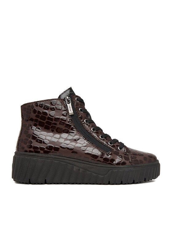 Rieker Ghete CEO-N2509-25