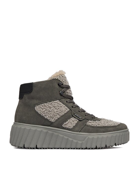Rieker Ghete CEO-N2515-45