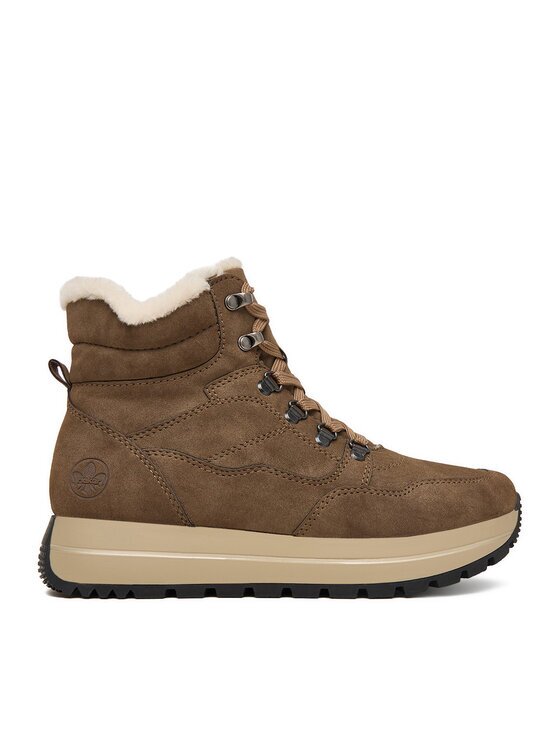 Rieker Ghete CEO-N4002-24