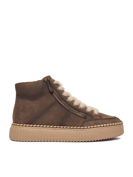Rieker Ghete CEO-N9901-24
