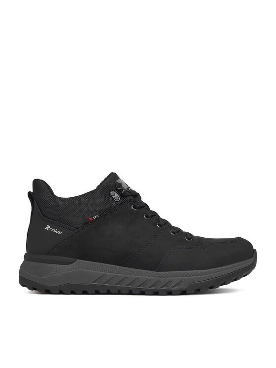 Rieker Ghete CEO-U0106-00