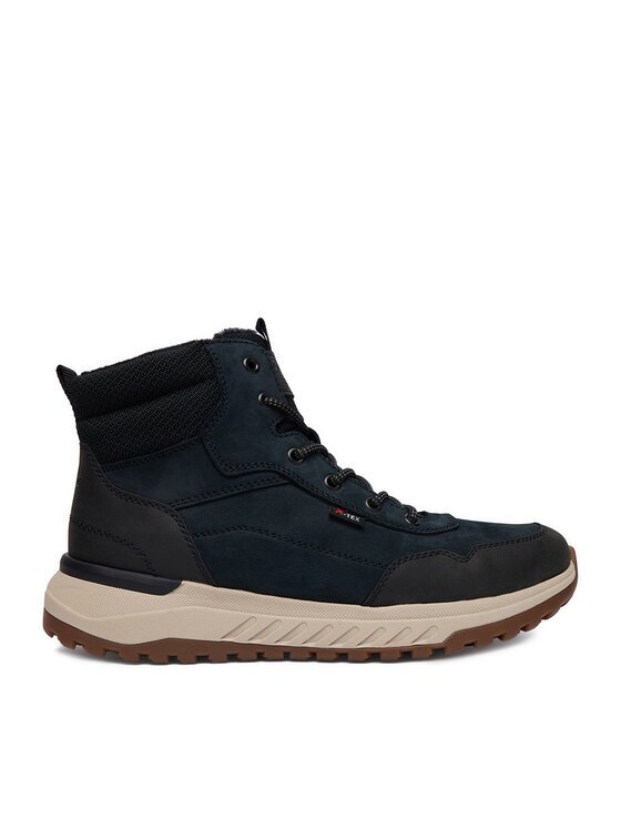 Rieker Ghete CEO-U0110-14