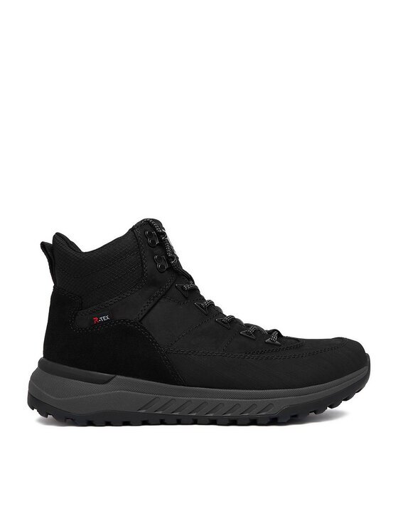 Rieker Ghete CEO-U0174-00