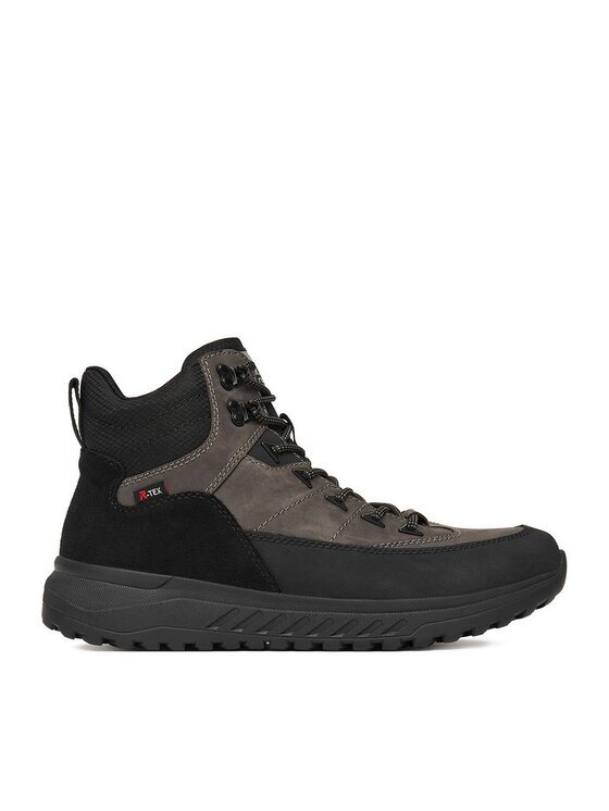 Rieker Ghete CEO-U0174-42