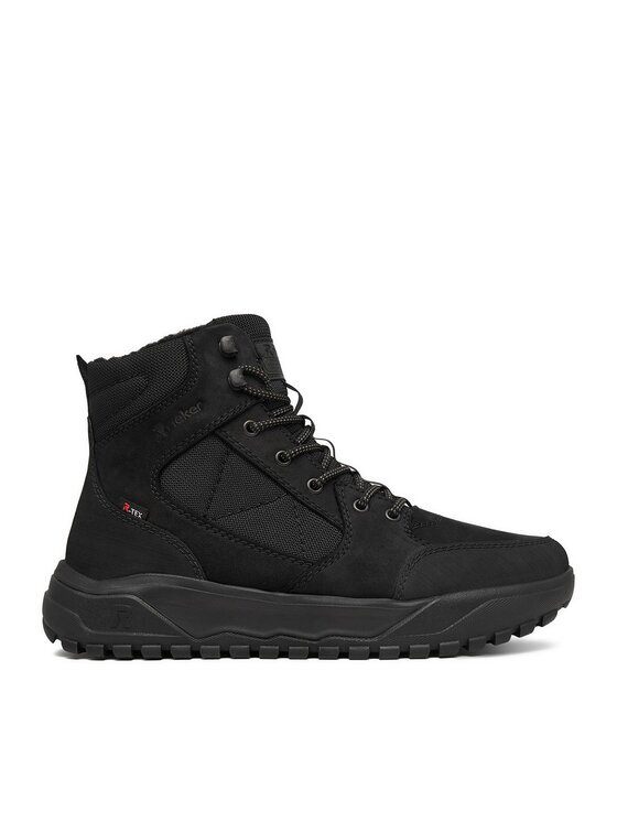 Rieker Ghete CEO-U1510-00