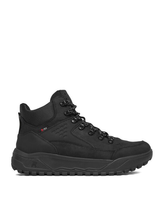 Rieker Ghete CEO-U1570-00