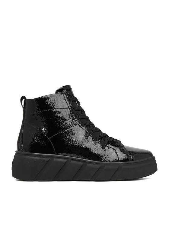 Rieker Ghete CEO-W2661-01