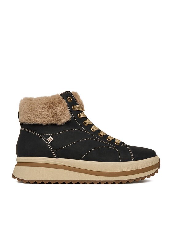 Rieker Ghete CEO-W3873-00