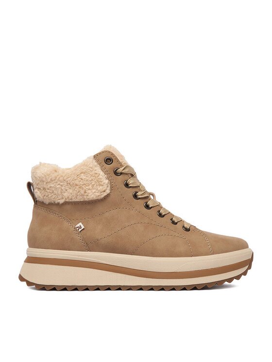 Rieker Ghete CEO-W3873-20