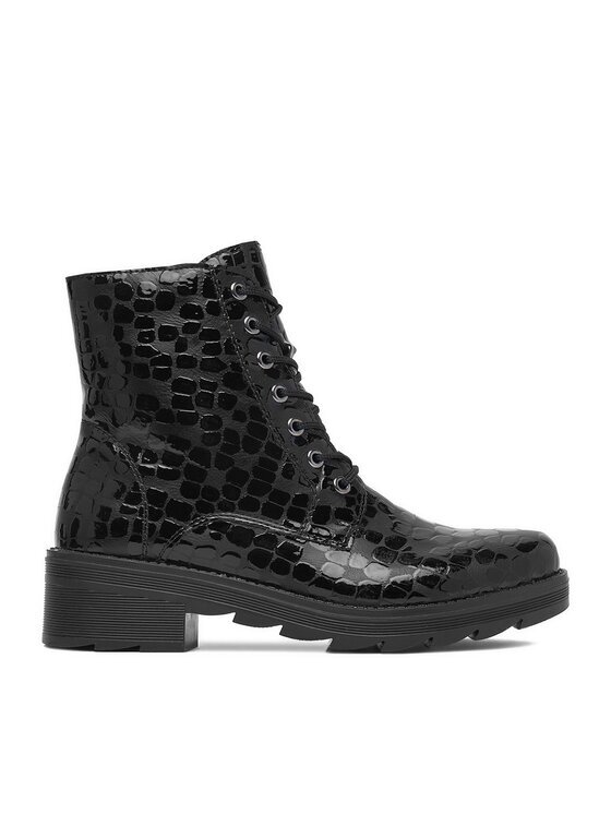 Rieker Ghete CEO-X0510-01