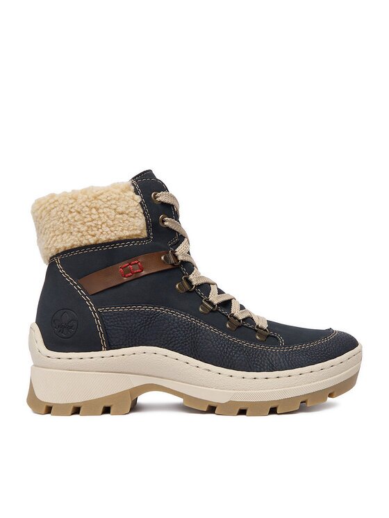Rieker Ghete CEO-X9338-14