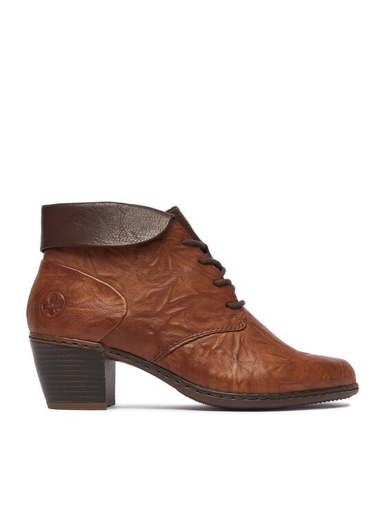 Rieker Ghete CEO-Y2131-22