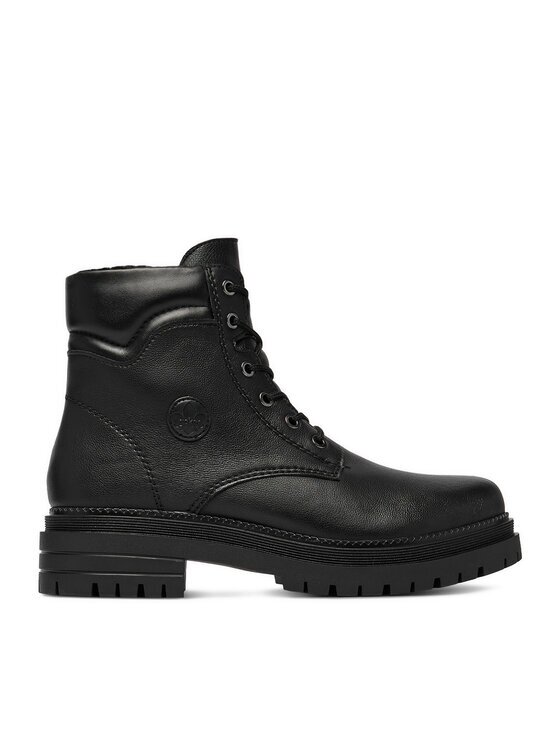 Rieker Ghete CEO-Y3103-00