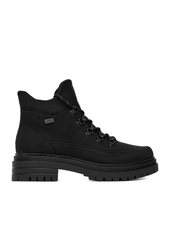 Rieker Ghete CEO-Y3158-00