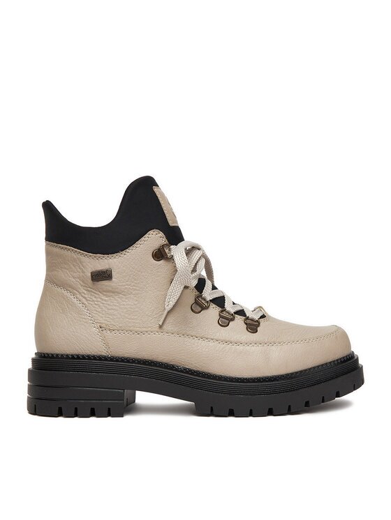 Rieker Ghete CEO-Y3158-60