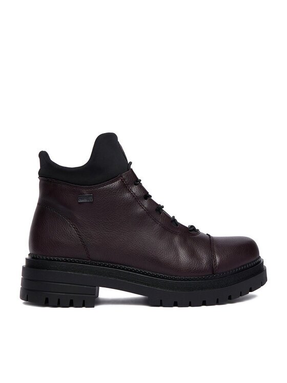 Rieker Ghete CEO-Y3163