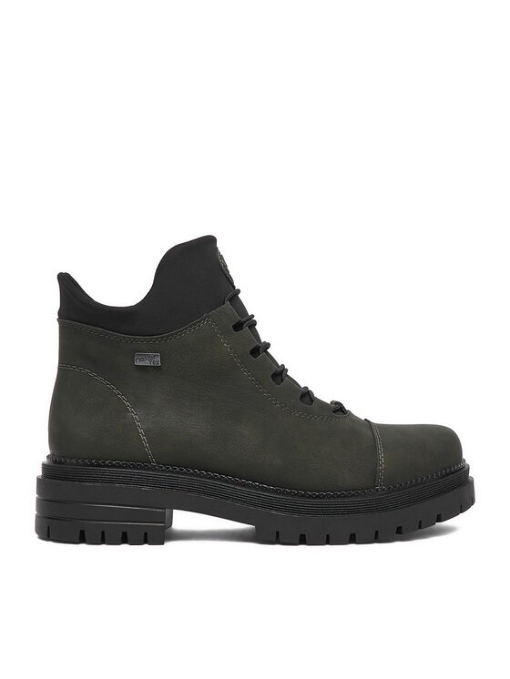 Rieker Ghete CEO-Y3163-54