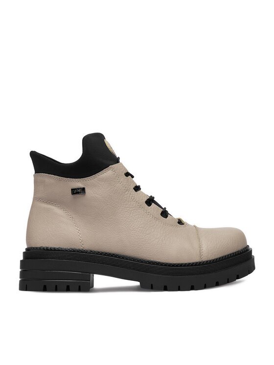 Rieker Ghete CEO-Y3163-60
