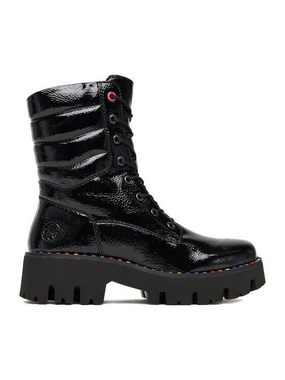 Rieker Ghete CEO-Y3330-00