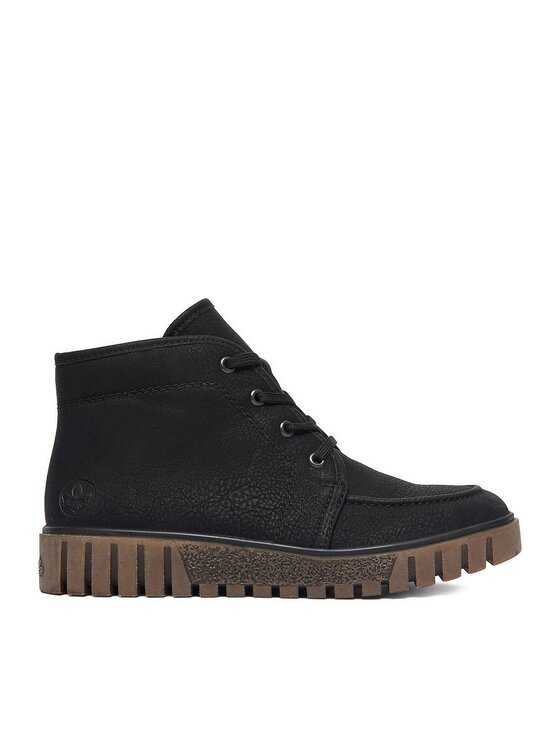Rieker Ghete CEO-Y3407-00