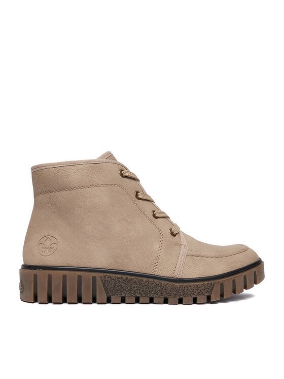 Rieker Ghete CEO-Y3407-60