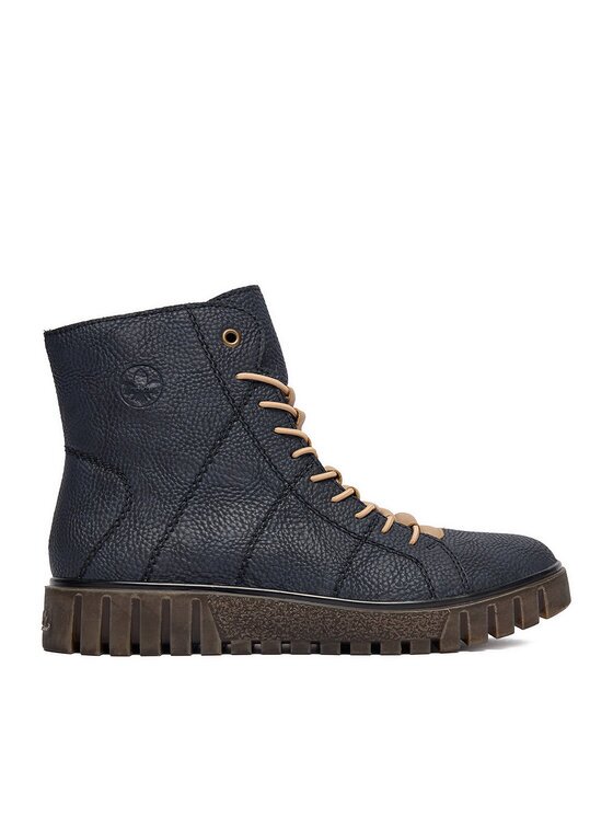 Rieker Ghete CEO-Y3420-14