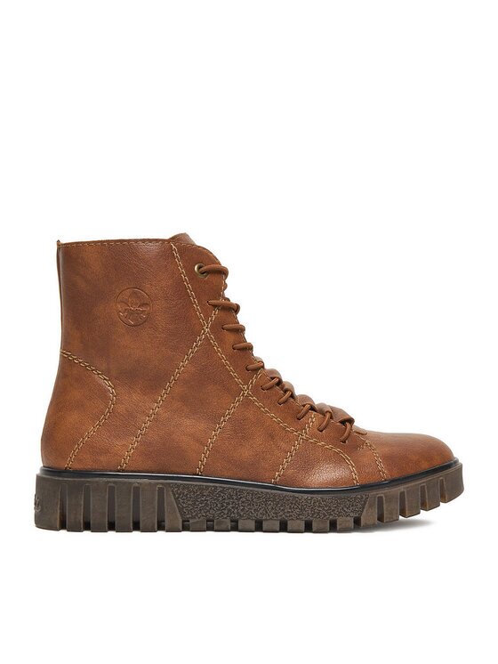 Rieker Ghete CEO-Y3420-24
