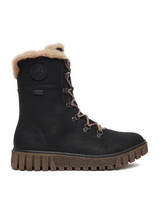 Rieker Ghete CEO-Y3424-00