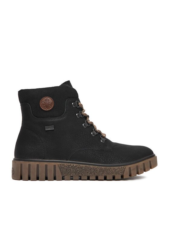 Rieker Ghete CEO-Y3433-00