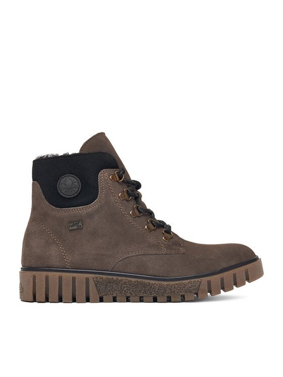 Rieker Ghete CEO-Y3433-45