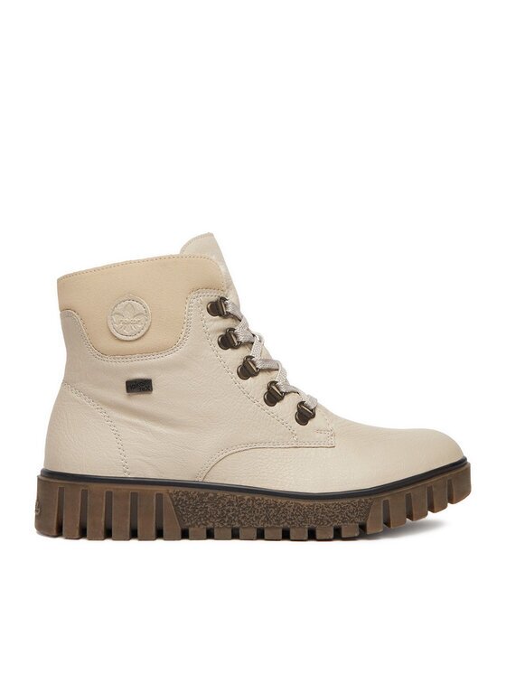 Rieker Ghete CEO-Y3433-60