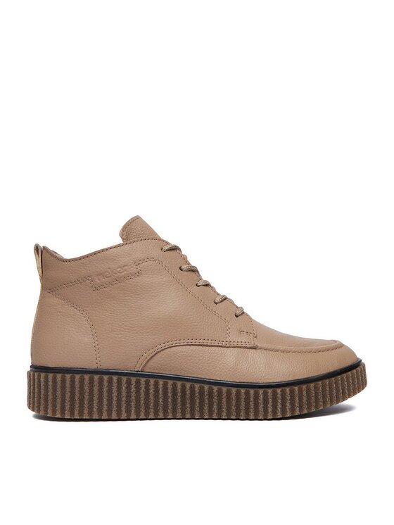 Rieker Ghete CEO-Y4304-20