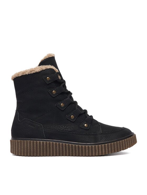 Rieker Ghete CEO-Y4305-00