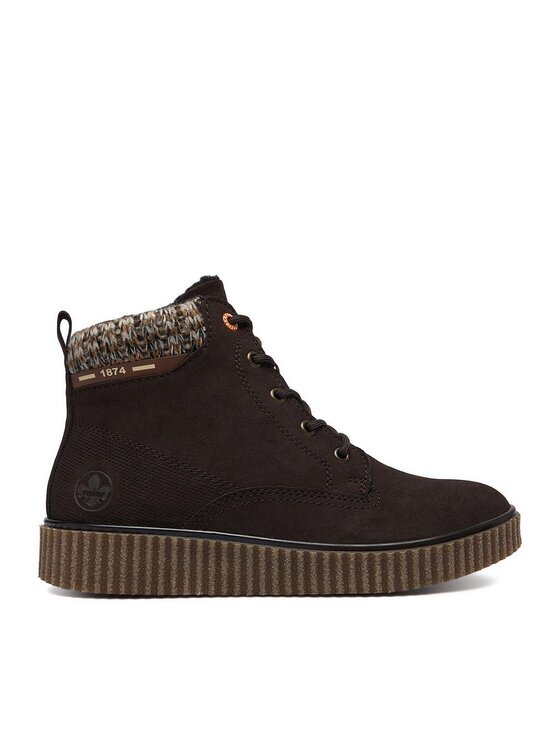 Rieker Ghete CEO-Y4311-25