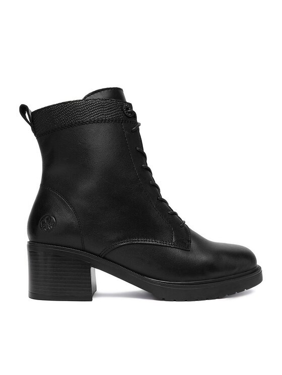 Rieker Ghete CEO-Y5201-00